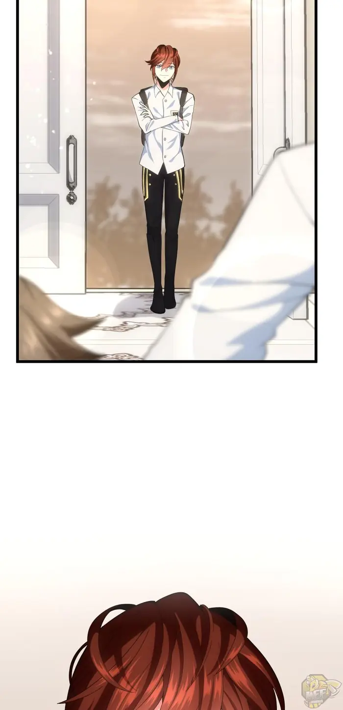 The Beginning After the End Chapter 114 image 58_optimized